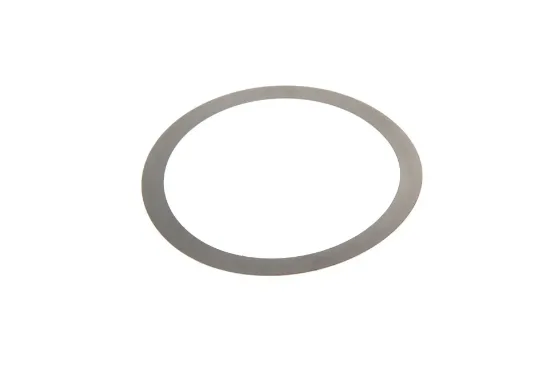 Slika Spacer washer 57,27 x 67,14 x 0,20mm 3716802M1