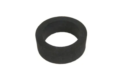 Slika Foam seal 3716902M1