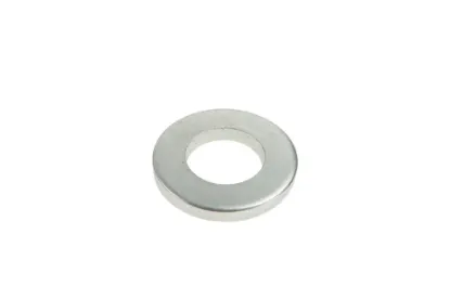 Slika Washer 5/16 375703X1
