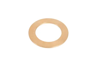 Slika Gearbox Thrust Washer 3760732M1