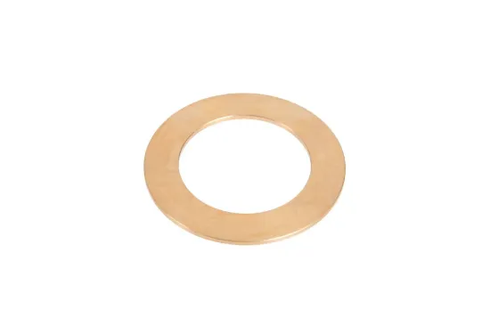 Slika Gearbox Thrust Washer 3760732M1