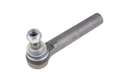 Slika Tie rod end M18/M20 x 1.5 3764027M2