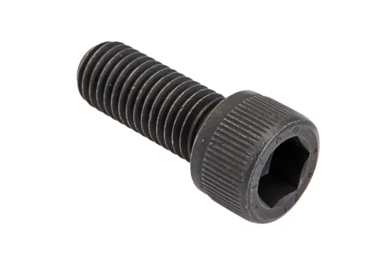 Slika Allen screw M14 x 35 12.9 3764202M1