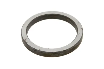 Slika Attack shaft washer 6,03 mm 3764217M1