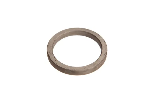 Slika Spacer 6,06 mm thick 3764218M1