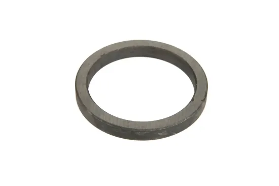 Slika Spacer ring 6,09mm 3764219M1