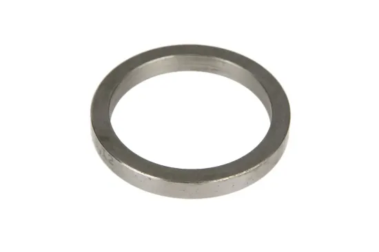 Slika Spacer ring 6,12mm 3764220M1