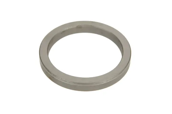 Slika Spacer ring 6,27mm 3764225M1