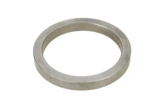 Slika 6,42mm attack shaft spacer ring 3764230M1