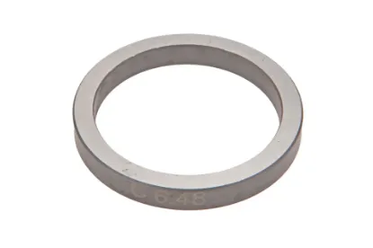 Slika Spacer ring 6,48 mm 3764232M1