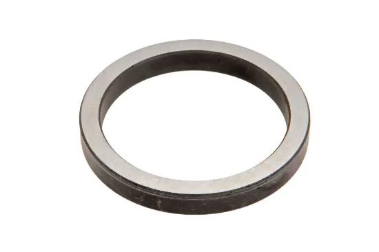 Slika Spacer ring 6,51 mm 3764233M1