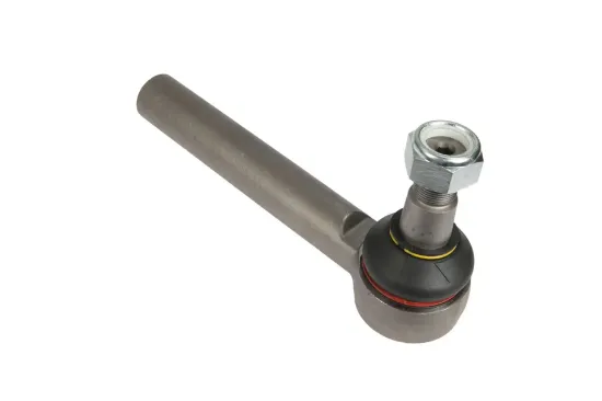 Slika Tie rod end M24/M24 x 1.5 3764286M1