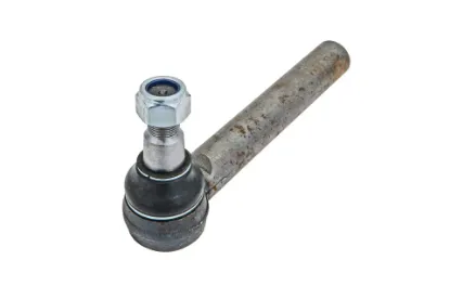 Slika Tie rod end M24/M24 x 1.5 3764286M1.02