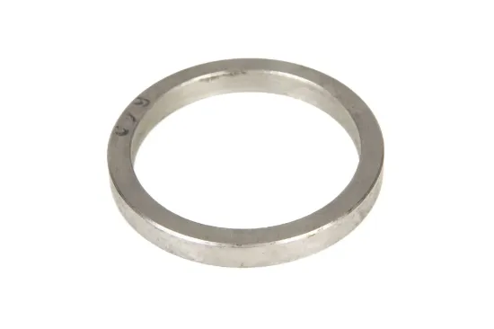 Slika Spacer 6,40mm 3764309M1