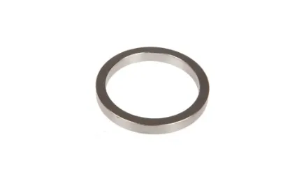 Slika Spacer ring 6,50 mm 3764311M1