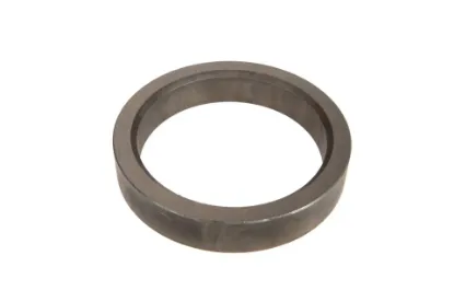 Slika Spacer 3764313M1