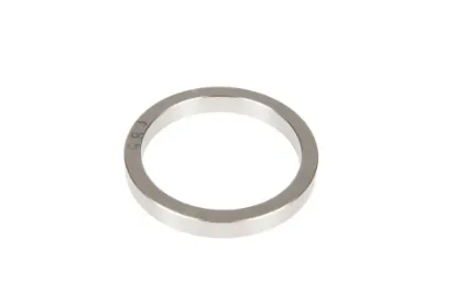 Slika Spacer 3764318M1