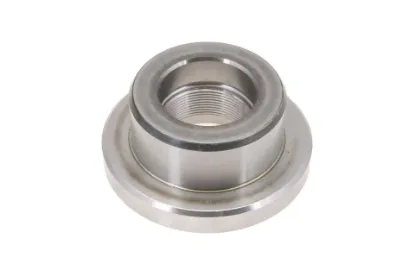 Slika Attack shaft nut 3764466M1