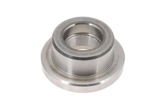 Slika Attack shaft nut 3764466M1