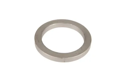 Slika Backing ring 47 x 63 x 7 mm 3764859M1