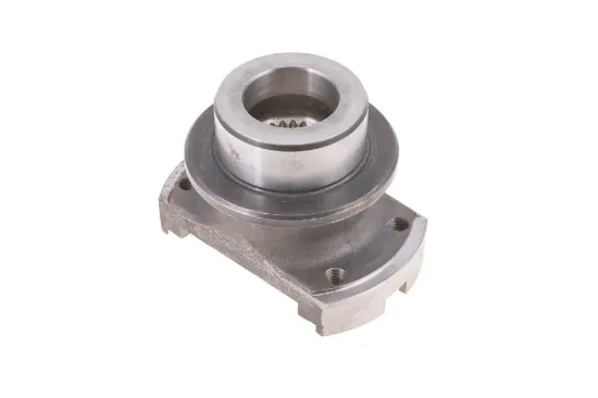 Slika Differential flange 3765017M1