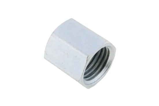 Slika Fuel line nut 3/8" 376521X1