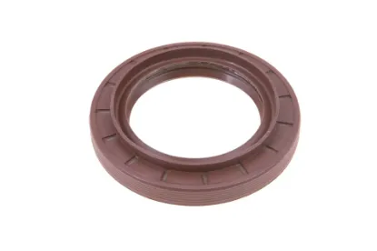 Slika Oil seal ring 55 x 85 x 10/14,5 3765720M1