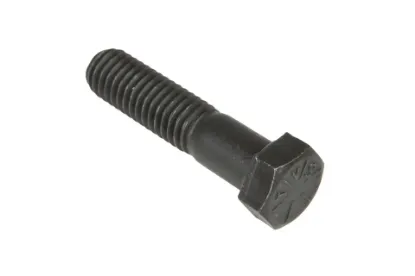 Slika Partial thread screw M12 x 1.75 376805X1