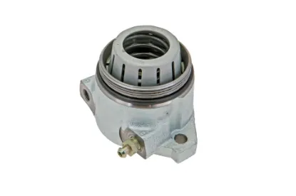 Slika Brake cylinder 37691