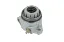 Slika Brake cylinder 37691