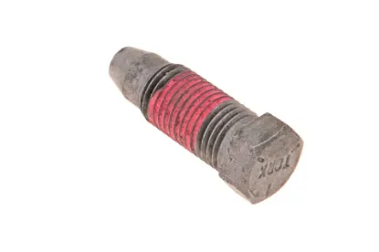 Slika Screw 3/8" 3771408M1