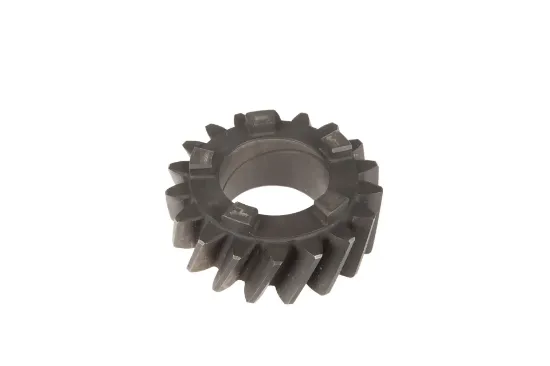 Slika Gear wheel 18 teeth 3771698M2