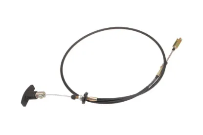 Slika Automatic hitch cable 3771705M91