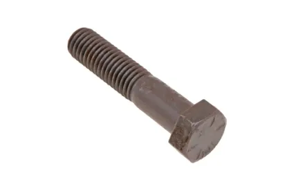 Slika Inch screw with partial thread 1/2" x 2- 3/8" 377661X1