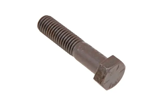 Slika Inch screw with partial thread 1/2" x 2- 3/8" 377661X1