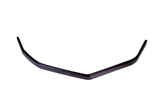 Slika Rear fender extension 3777320M11