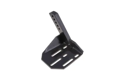 Slika Fender bracket mount right 3777591M1