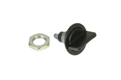 Slika Closing knob 3778784M1