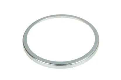 Slika Locking ring 3779214M1