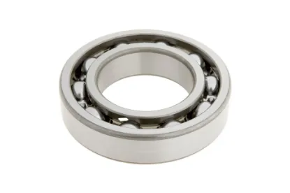 Slika Single row deep groove ball bearing 1M3779264