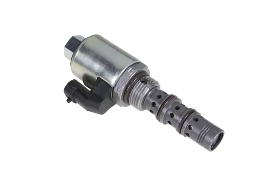 Slika Gearbox solenoid valve 3779284M92