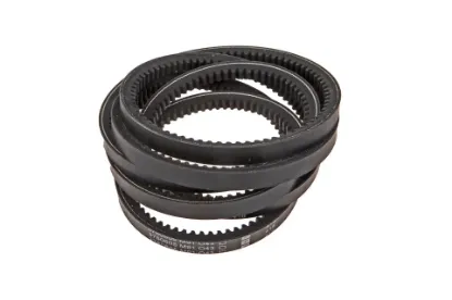 Slika V-belt set of 2, length 1305 mm, 3780605M91