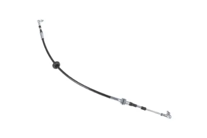 Slika Gear shift cable 3781153M1