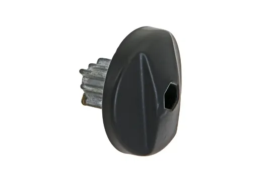 Slika Hood lock 3781372M1