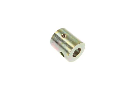 Slika Gear lever bushing 3781559M1