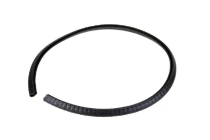 Slika Engine metal cover gasket 3782183M1