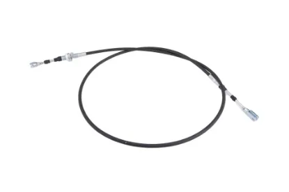 Slika Directional cable L= 2070 mm 3782216M1