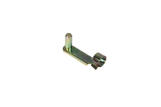 Slika Cable attachment safety catch 3782220M1