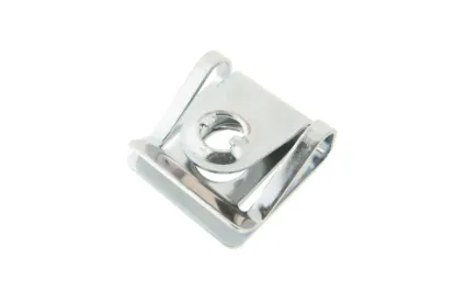 Slika Upholstery latch 3782697M1