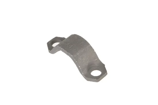 Slika Drive shaft bracket 3783586M1